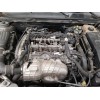 opel insignia a sports tourer (g09) del año 2010