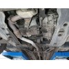 opel insignia a sports tourer (g09) del año 2010