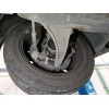 opel insignia a sports tourer (g09) del año 2010