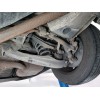 opel insignia a sports tourer (g09) del año 2010