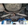 opel insignia a sports tourer (g09) del año 2010