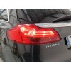 opel insignia a sports tourer (g09) del año 2010