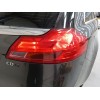 opel insignia a sports tourer (g09) del año 2010