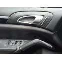 PORSCHE CAYENNE (TYP 92AA)