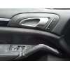 porsche cayenne (typ 92aa) del año 2011