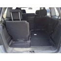 OPEL ZAFIRA B