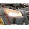 opel insignia a sports tourer (g09) del año 2010