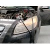 opel insignia a sports tourer (g09) del año 2010