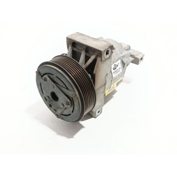 COMPRESOR AIRE ACONDICIONADO 926000216R 