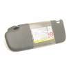 Recambio de parasol derecho para alfa romeo giulietta (940_) 2.0 jtdm (940fxe1a, 940fxg11) referencia OEM IAM 156094658  
