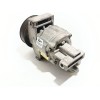 Recambio de compresor aire acondicionado para dacia sandero ii (b8_) tce 90 (b8m1, b8ma) referencia OEM IAM 926000216R  
