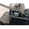 Recambio de parasol derecho para alfa romeo giulietta (940_) 2.0 jtdm (940fxe1a, 940fxg11) referencia OEM IAM 156094658  