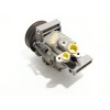 Recambio de compresor aire acondicionado para dacia sandero ii (b8_) tce 90 (b8m1, b8ma) referencia OEM IAM 926000216R  