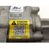 Recambio de compresor aire acondicionado para dacia sandero ii (b8_) tce 90 (b8m1, b8ma) referencia OEM IAM 926000216R  