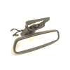 Recambio de espejo interior para alfa romeo giulietta (940_) 2.0 jtdm (940fxe1a, 940fxg11) referencia OEM IAM 30367390  