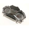 Recambio de cuadro instrumentos para peugeot rifter 1.5 bluehdi 130 referencia OEM IAM 9849284380  