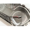 Recambio de cuadro instrumentos para peugeot rifter 1.5 bluehdi 130 referencia OEM IAM 9849284380  