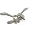 Recambio de mando intermitentes para alfa romeo giulietta (940_) 2.0 jtdm (940fxe1a, 940fxg11) referencia OEM IAM 86263050 15609