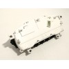 Recambio de cuadro instrumentos para peugeot rifter 1.5 bluehdi 130 referencia OEM IAM 9849284380  