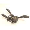 Recambio de mando intermitentes para alfa romeo giulietta (940_) 2.0 jtdm (940fxe1a, 940fxg11) referencia OEM IAM 86263050 15609