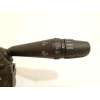 Recambio de mando intermitentes para alfa romeo giulietta (940_) 2.0 jtdm (940fxe1a, 940fxg11) referencia OEM IAM 86263050 15609