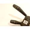 Recambio de mando intermitentes para alfa romeo giulietta (940_) 2.0 jtdm (940fxe1a, 940fxg11) referencia OEM IAM 86263050 15609