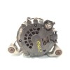 Recambio de alternador para opel adam (m13) 1.4 referencia OEM IAM 13588289  FG12S064