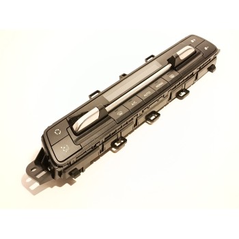 MANDO CLIMATIZADOR 98340419ZD 