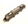 Recambio de mando climatizador para peugeot rifter 1.5 bluehdi 130 referencia OEM IAM 98340419ZD  