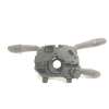 Recambio de mando intermitentes para alfa romeo giulietta (940_) 2.0 jtdm (940fxe1a, 940fxg11) referencia OEM IAM 86263050 15609