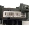 Recambio de mando intermitentes para alfa romeo giulietta (940_) 2.0 jtdm (940fxe1a, 940fxg11) referencia OEM IAM 86263050 15609