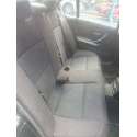 BMW SERIE 3 BERLINA (E90)