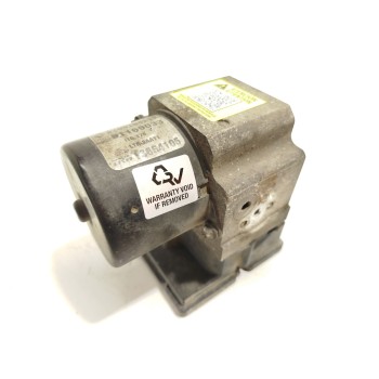 ABS 8200184211 91169033 13664105