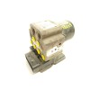 Recambio de abs para renault trafic ii autobús (jl) 1.9 dci 100 (jl0c) referencia OEM IAM 8200184211 91169033 13664105