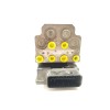Recambio de abs para renault trafic ii autobús (jl) 1.9 dci 100 (jl0c) referencia OEM IAM 8200184211 91169033 13664105
