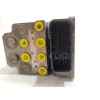 Recambio de abs para renault trafic ii autobús (jl) 1.9 dci 100 (jl0c) referencia OEM IAM 8200184211 91169033 13664105