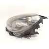 Recambio de faro izquierdo para alfa romeo giulietta (940_) 2.0 jtdm (940fxe1a, 940fxg11) referencia OEM IAM 50520220  