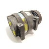 Recambio de compresor aire acondicionado para renault trafic ii autobús (jl) 1.9 dci 100 (jl0c) referencia OEM IAM 7700105765  