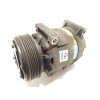 Recambio de compresor aire acondicionado para renault trafic ii autobús (jl) 1.9 dci 100 (jl0c) referencia OEM IAM 7700105765  