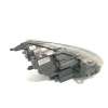 Recambio de faro izquierdo para alfa romeo giulietta (940_) 2.0 jtdm (940fxe1a, 940fxg11) referencia OEM IAM 50520220  
