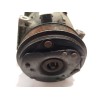 Recambio de compresor aire acondicionado para renault trafic ii autobús (jl) 1.9 dci 100 (jl0c) referencia OEM IAM 7700105765  