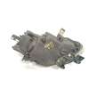 Recambio de faro izquierdo para alfa romeo giulietta (940_) 2.0 jtdm (940fxe1a, 940fxg11) referencia OEM IAM 50520220  