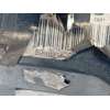 Recambio de faro izquierdo para alfa romeo giulietta (940_) 2.0 jtdm (940fxe1a, 940fxg11) referencia OEM IAM 50520220  