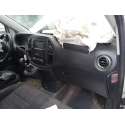 MERCEDES-BENZ VITO KASTEN