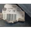 Recambio de faro izquierdo para alfa romeo giulietta (940_) 2.0 jtdm (940fxe1a, 940fxg11) referencia OEM IAM 50520220  