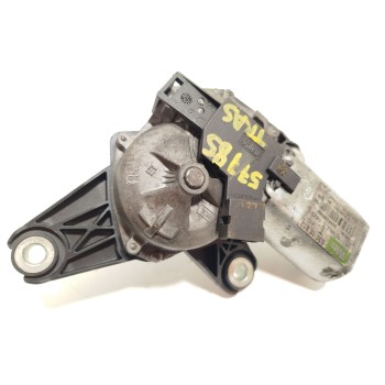 MOTOR LIMPIA TRASERO 8200145486 53018812