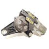 Recambio de motor limpia trasero para renault trafic ii autobús (jl) 1.9 dci 100 (jl0c) referencia OEM IAM 8200145486  53018812