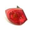 Recambio de piloto trasero izquierdo para alfa romeo giulietta (940_) 2.0 jtdm (940fxe1a, 940fxg11) referencia OEM IAM 50513613 