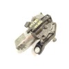 Recambio de motor limpia trasero para renault trafic ii autobús (jl) 1.9 dci 100 (jl0c) referencia OEM IAM 8200145486  53018812