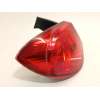 Recambio de piloto trasero izquierdo para alfa romeo giulietta (940_) 2.0 jtdm (940fxe1a, 940fxg11) referencia OEM IAM 50513613 